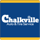 Chalkville Auto & Tire Center